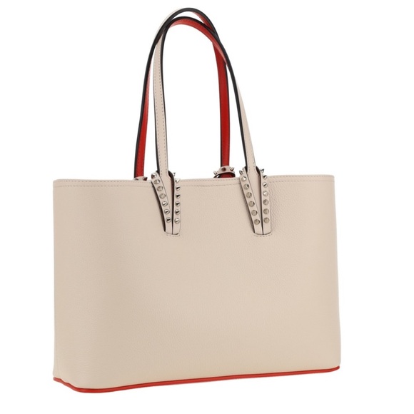 Christian Louboutin - Picture 2 of 14